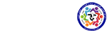 شرکت تعاونی کشاورزی ستاره گاوداران صنعتی البرز